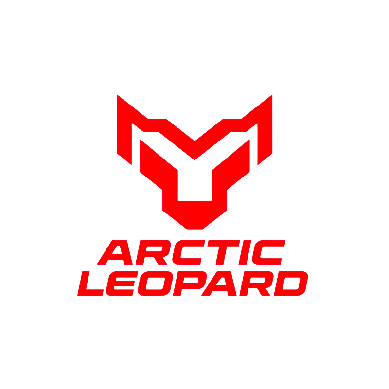 Arctic Leopard.EU