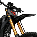 XF PRO R19 MX