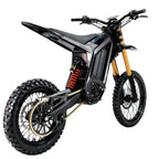 XF PRO R19 MX