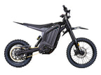Arctic Leopard XE PRO R17 MX