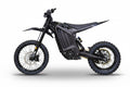 Arctic Leopard XE PRO R17 MX