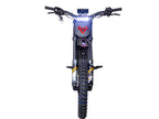 Arctic Leopard XE PRO R17 MX