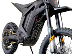 Arctic Leopard XE PRO R17 MX