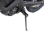 Arctic Leopard XE PRO R17 MX