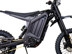 Arctic Leopard XE PRO R17 MX