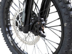 Arctic Leopard XE PRO R17 MX