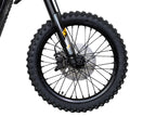 Arctic Leopard XE PRO R17 MX