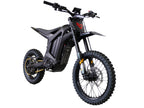 Arctic Leopard XE PRO R17 MX