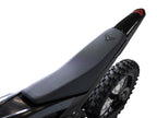 Arctic Leopard XE PRO R17 MX