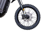 Arctic Leopard XE PRO R17 MX