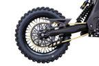 Arctic Leopard XE PRO R17 MX