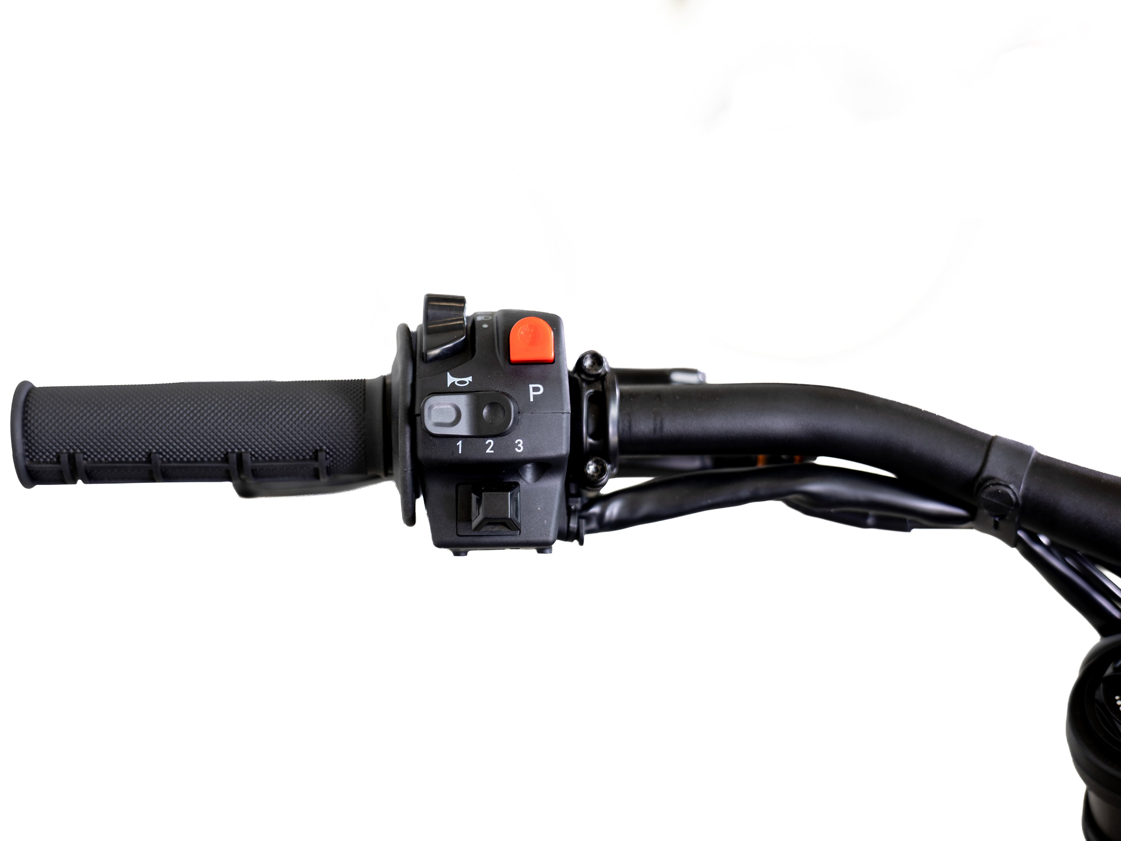 Arctic Leopard XE PRO R17 MX