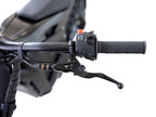 Arctic Leopard XE PRO R17 MX