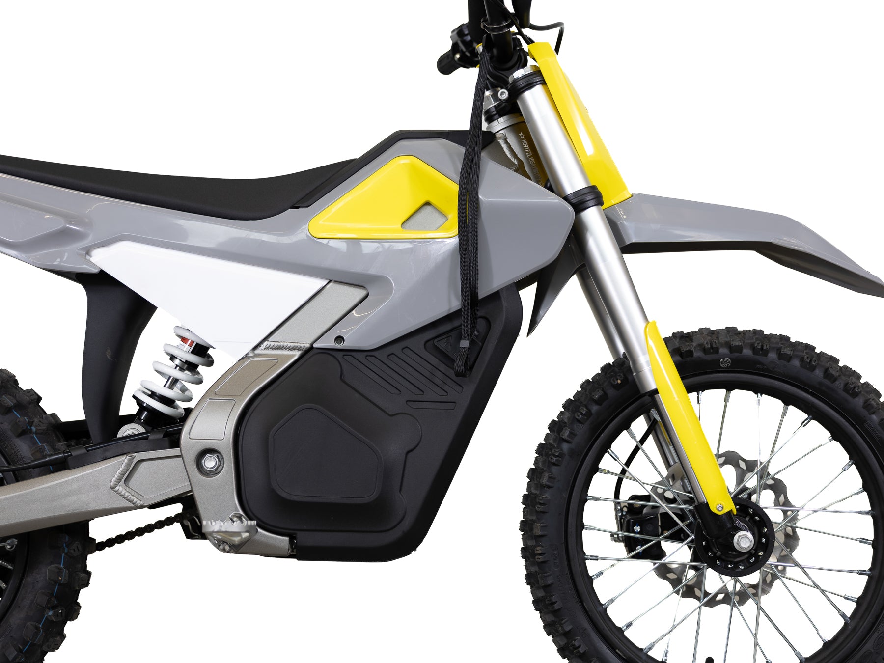 E-ZPRO
