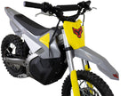 E-ZPRO