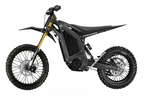 XF PRO R19 MX