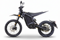 XF PRO L1e homologowany