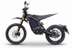 XF PRO L1e homologowany