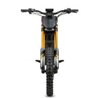 XF PRO R19 MX