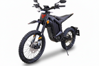 XF PRO L1e homologowany