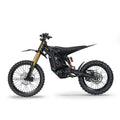 Arctic Leopard XE PRO R