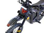 XF PRO L1e homologowany