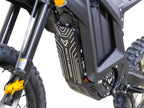XF PRO L1e homologowany