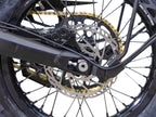 XF PRO L1e homologowany