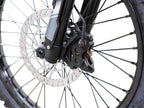 XF PRO L1e homologowany