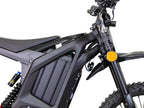 XF PRO L1e homologowany