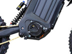 XF PRO L1e homologowany