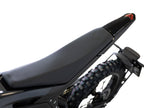 XF PRO L1e homologowany