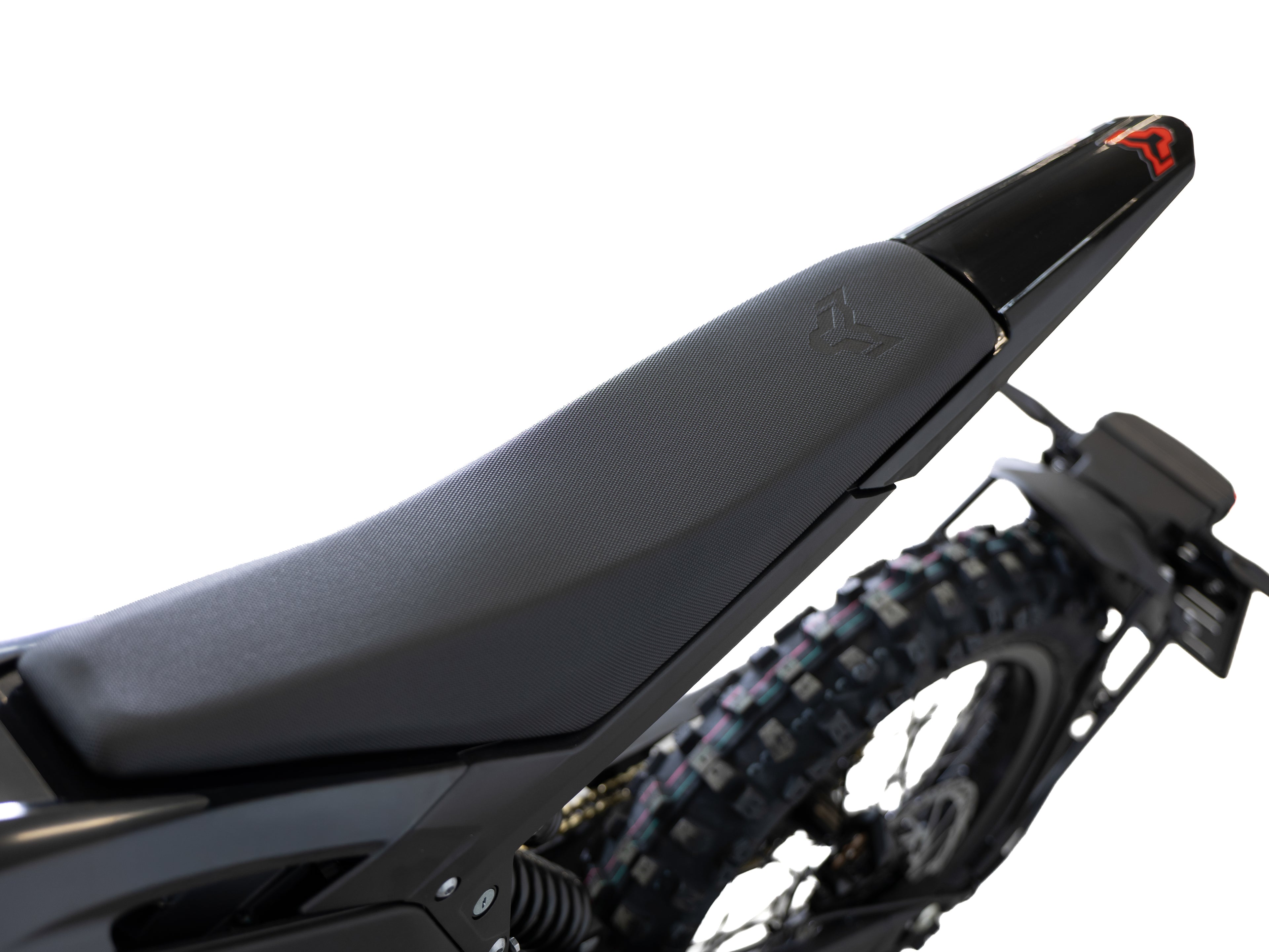 XF PRO L1e homologowany