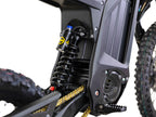 XF PRO L1e homologowany