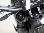 XF PRO L1e homologowany
