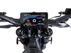 XF PRO L1e homologowany