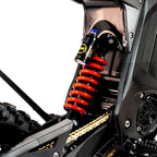 XF PRO R19 MX