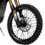 XF PRO R19 MX