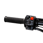 XF PRO R19 MX