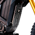 XF PRO R19 MX