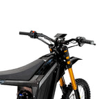 XF PRO R19 MX