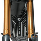 XF PRO R19 MX
