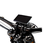 XF PRO R19 MX