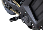 Arctic Leopard XE PRO R19 MX