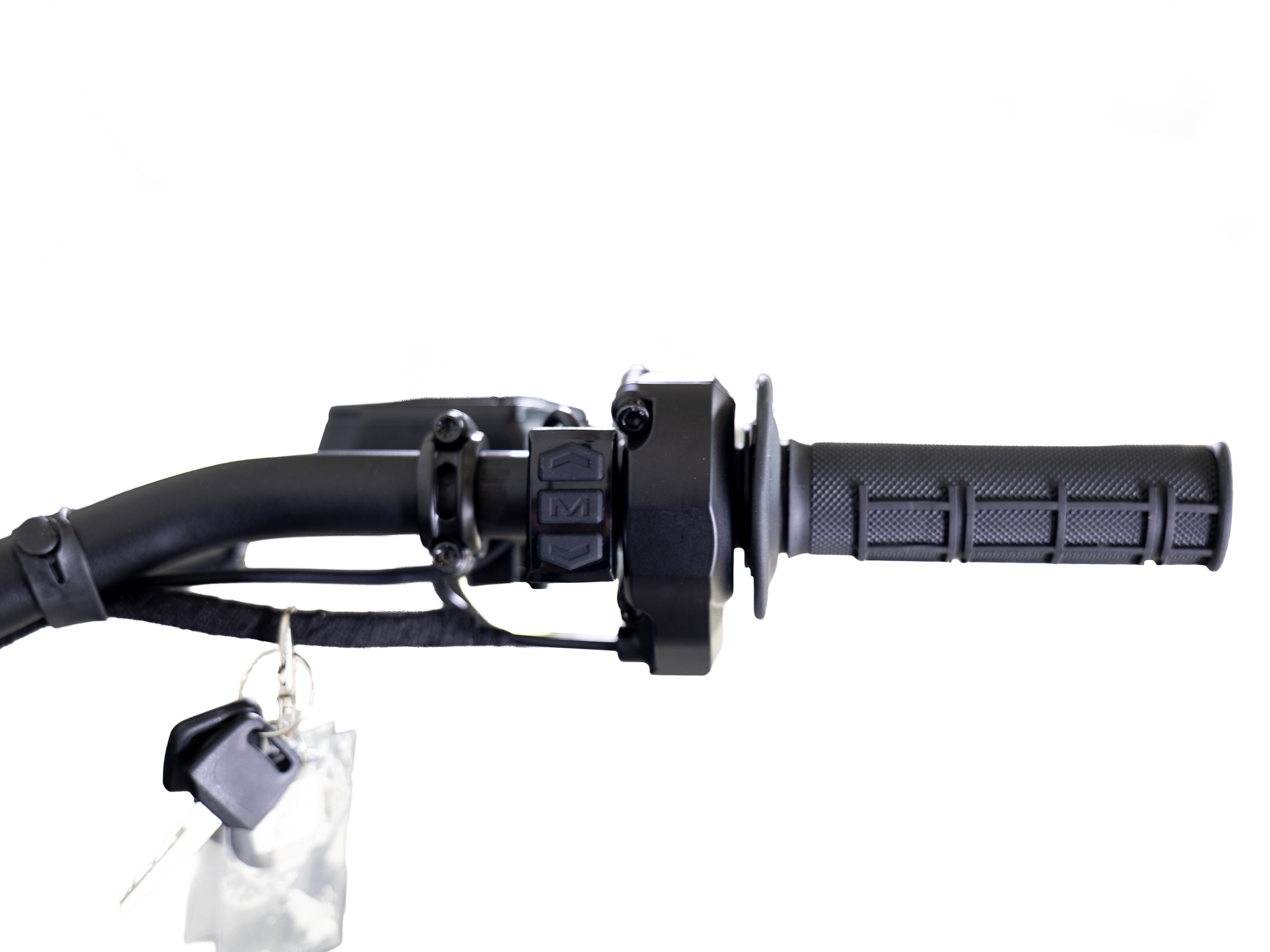 Arctic Leopard XE PRO R19 MX