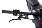 Arctic Leopard XE PRO R19 MX