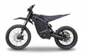 Arctic Leopard XE PRO R19 MX
