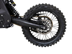 Arctic Leopard XE PRO R19 MX
