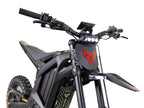 Arctic Leopard XE PRO R19 MX