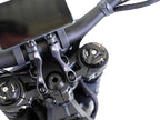 Arctic Leopard XE PRO R19 MX